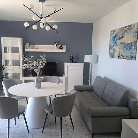 By The Sea Businci, Ciovo - 25960 Trogir